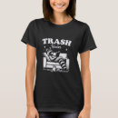 Zoek naar bookish kleding Grappig