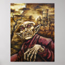 Recherche de nosferatu posters Classique