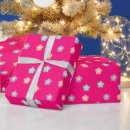 Zoek naar 90s cadeaupapier Y2k