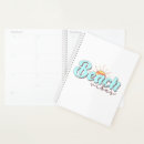 Recherche de vibe bureau fournitures Tendance