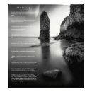 Recherche de desiree posters Désir