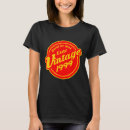 Zoek naar 23 jaar verjaardag tshirts Retro