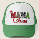 Recherche de plaid casquettes Vacances