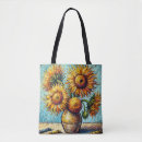 Recherche de van gogh sacs Fin