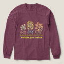 Zoek naar verzorgings tshirts For her