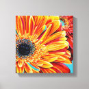 Recherche de pétale impressions sur toile Fleur