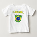 Recherche de chemise brésil tshirts Sports