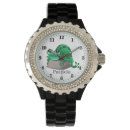 Recherche de amants montres Pour elle