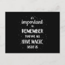 Zoek naar nerd briefkaarten Wetenschap