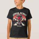 Recherche de graffitis enfant tshirts Ville
