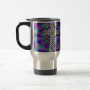Recherche de croix celtique tasses Spiritualité
