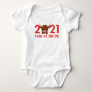 Recherche de vietnamien bébé vêtements Nouvelle année vietnamienne