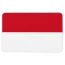 Recherche de monaco magnets Drapeau