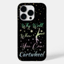 Recherche de pouvez iphone coques Humour