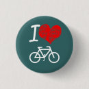 Recherche de vélo badges Recyclage