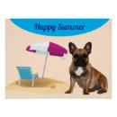 Recherche de chaise longue posters Plage