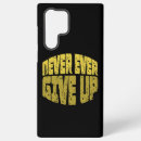 Recherche de citation samsung coques Vibrations positives