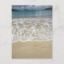 Recherche de meunier cartes postales Coloré