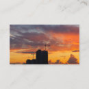 Recherche de grue cartes visite Bâtiment