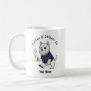 Recherche de schipperke tasses Pour tous