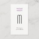 Recherche de sort cartes visite Moderne