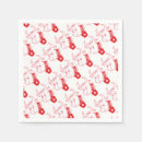 Recherche de suisses serviettes Pour enfants