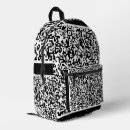 Recherche de ordinateurs sacs Drôle