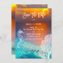 Recherche de évasion vœux cartes Plage