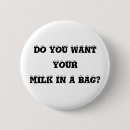 Recherche de laiteuses badges Pour tous