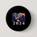 Recherche de kennedy badges Vote