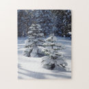 Recherche de frankie puzzles Délimiteur danita