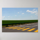 Zoek naar geschilderd kunst Lijnen
