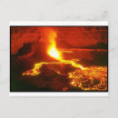 Recherche de kilauea cartes postales Nature