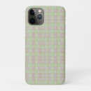 Recherche de bain iphone coques Pour lui