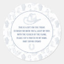 Recherche de bottes cowboy autocollants Rodéo