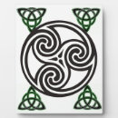 Recherche de noeuds celtiques Irish