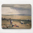 Recherche de scène du crime tapis souris 1823 99