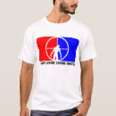 Recherche de chasseur de zombi Sang