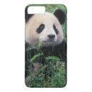 Recherche de panda géant iphone coques Porter