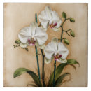 Zoek naar botanische illustratie tegels Generatief element