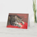 Recherche de salutation de valentine vœux cartes Mignon