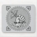 Zoek naar dokter muismatten Chirurg