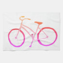 Recherche de velo Vélo