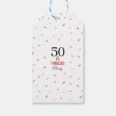 Recherche de fête d anniversaire étiquettes cadeau Fête d'anniversaire élégante