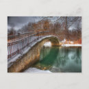 Recherche de fantastiques cartes postales Photographie