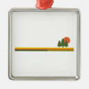 Zoek naar yellowstone ornamenten Bizon