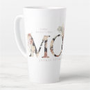 Recherche de best mothers day tasses Pour elle