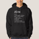 Zoek naar gave hoodies Naam