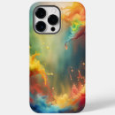 Recherche de ballon gonflable iphone coques Couleur
