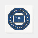 Recherche de charleston serviettes Pour tous